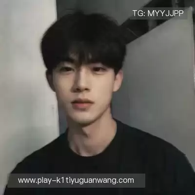 姬力琛